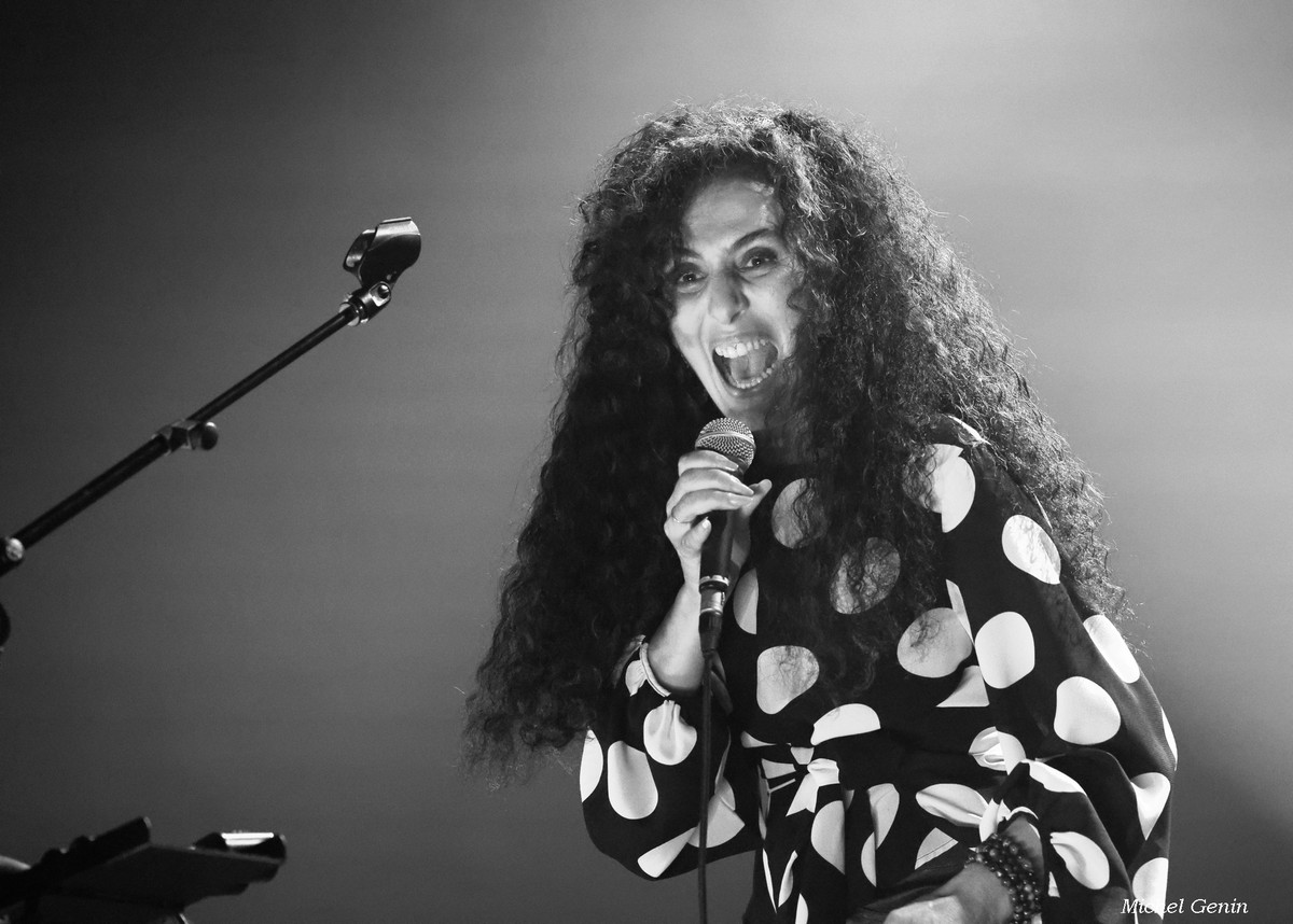 Festival Guitare 097.jpg